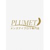 プリュメ 神楽坂 飯田橋駅前店(PLUMET)のお店ロゴ