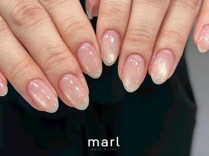 マール 三宮店(marl)の写真