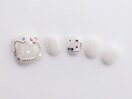 《パラジェル》定額フット