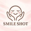 スマイルショット 金山院(SMILE SHOT)のお店ロゴ