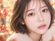 プラチナムドール 高知はりまや店(PLATINUMDOLL)の写真/【眉メイク迷子から卒業！美眉アイブロウWAXが大人気♪】あなたに似合う “垢抜け眉毛”をご提案◎