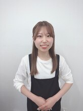 アイドット 春日部店(i.)&nbsp;ayasa 