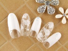 マジョルネ(Ma journee)/【プラチナ】