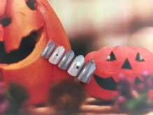 アンジュ(anju)/￥3900