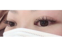シルフ 松原店(Sylph)/Eye Beauty Salon Sylph 松原店