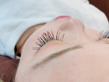 フリルアイビューティ 豊中店(Frill Eye Beauty)/