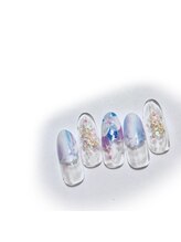 ティーエヌ 武蔵小杉(TN)/☆デザイン定額A☆