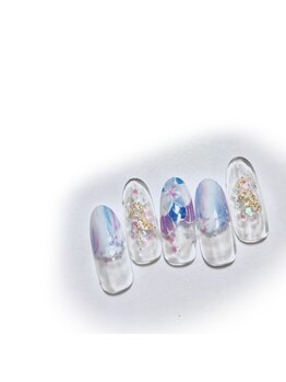 ティーエヌ 武蔵小杉(TN)/☆デザイン定額A☆