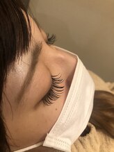 シルフ Hers店(Sylph)/柔らかくて軽い！