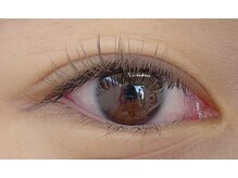 MBL バイ ルシュカ(MBL by LUSHCA)/フラットラッシュ☆彡