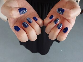 ネイルスミス 高松店(Nailsmith)/Lineart