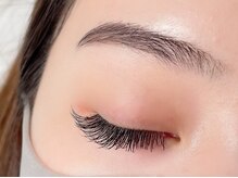 ギンザボニー 銀座本店(GINZA Bonny)/【MENU：フラットラッシュ２】