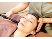 オフェリア(Ophelia)/ラジオ波フェイシャル