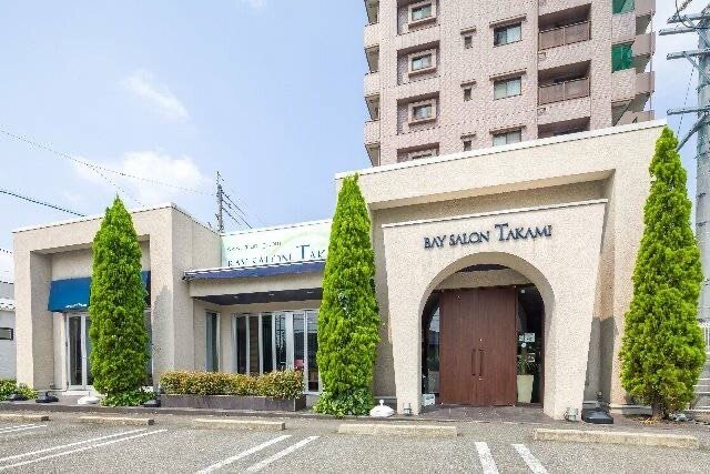 【2回目以降口コミクーポン】次回5%OFFまたはアイシャンプー無料