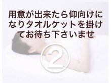 アンドット 浦和店(an.)/