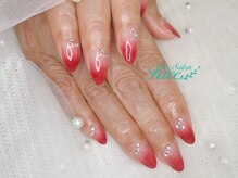 サロンリー(Salon Riee)/