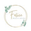 フェリーチェ(Felice)のお店ロゴ