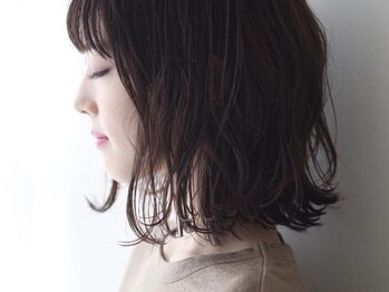 ルアナ(Luana)