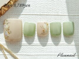 【1585】定額8,789円シェル