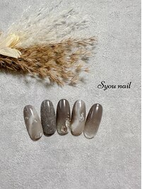 定額プレミアム　￥11000