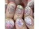 ニコネイル 田町店(NICO NAIL)の写真