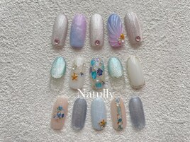 【新規】定額サンプル¥6,500