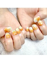 爪屋べっぴん堂/