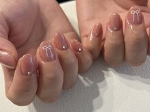 エーモアー(a'more)