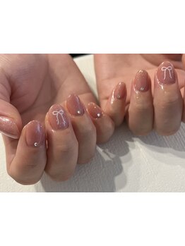 モテ可愛系（デート・合コン）が得意