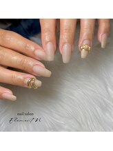 エレメントエヌ(Element N)/定額A