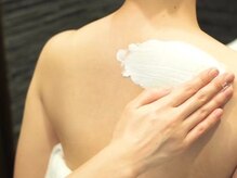 ヒロギンザ 名駅西口店(HIRO GINZA)/当店自慢のパック＜名古屋＞