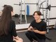 オージム 大島店(OGYM)の写真