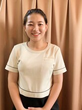 リラックスマイル 上大岡店(リラックsmile) ワン