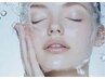 お疲れ肌をトータルケア♪BBLフェイシャルエステ★スペシャルパック￥12800