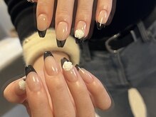 シーネイルサロン(C nail salon)/