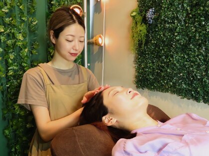 トレテルの写真
