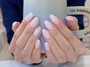 キナ(KINA)/3/13 ワンカラー