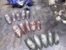 ご新規様限定季節限定クーポン♪