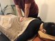 よつ葉の写真/《アロマ/もみほぐし/足ツボ/ヘッド》経験豊富な力強い圧の男女スタッフ在籍！高満足◎