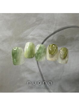 定額サンプル(4~6月)