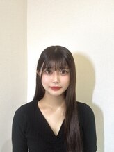 ガーデン 天神大名店(GARDEN) yuuka 