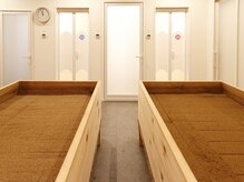 イト(ito)/酵素風呂入酵のご案内（0）