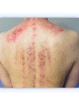 ルミエール(Lumieru)/かっさ