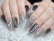 ネイルモンスター 新宿店(NAIL MONSTER)の写真