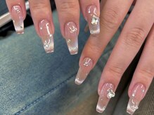 アクト アイラッシュ 表参道店(ACT eyelash)
