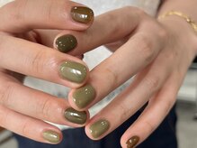 タクミウラワ アズ エティル(takumi urawa as Etel)/