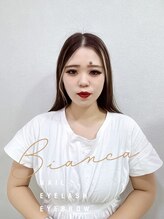 ビアンカ 錦糸町店(Bianca) WATANABE ★
