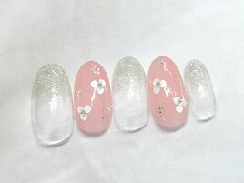☆定額5500円☆