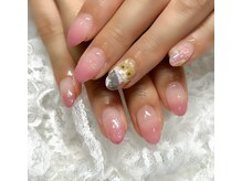 ルーン(RUNE)/にゃんこ