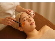 パールビューティ 新宿店(Pearl Beauty)
